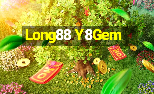 Long88 Y8Gem