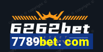 7789bet. com