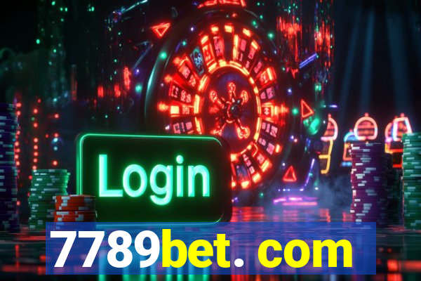 7789bet. com