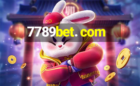 7789bet. com