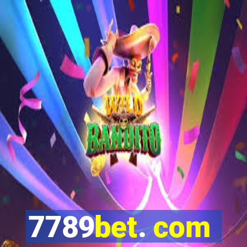 7789bet. com