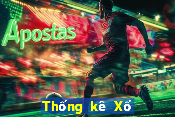 Thống kê Xổ Số điện toán 6x36 ngày 16