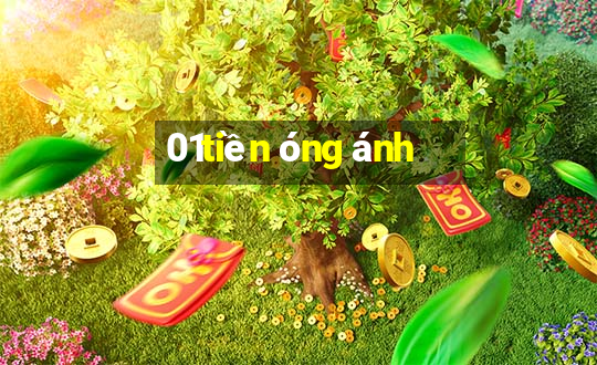 01tiền óng ánh