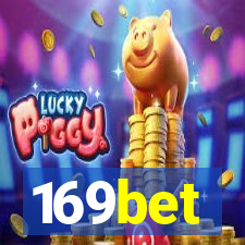 169bet