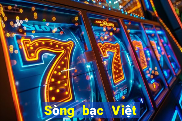 Sòng bạc Việt nam 0788app