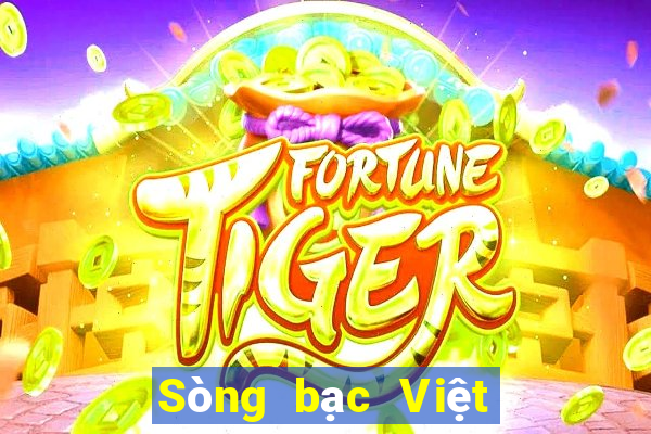 Sòng bạc Việt nam 0788app