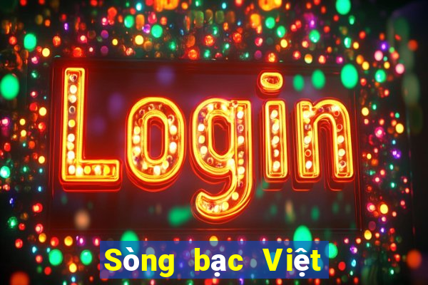 Sòng bạc Việt nam 0788app