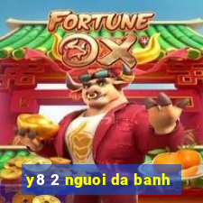 y8 2 nguoi da banh