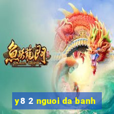 y8 2 nguoi da banh