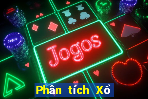 Phân tích Xổ Số Sóc Trăng ngày 21