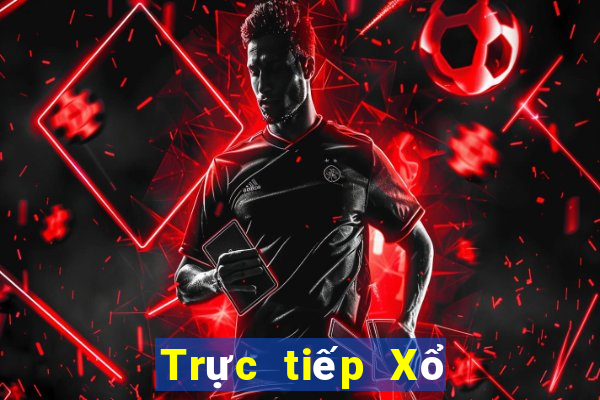 Trực tiếp Xổ Số max 3d pro ngày 1