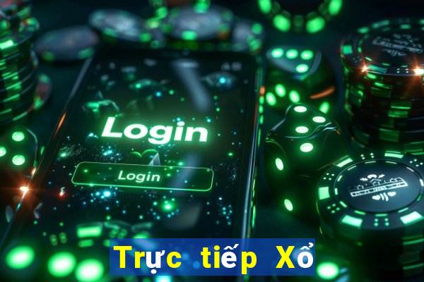 Trực tiếp Xổ Số max 3d pro ngày 1