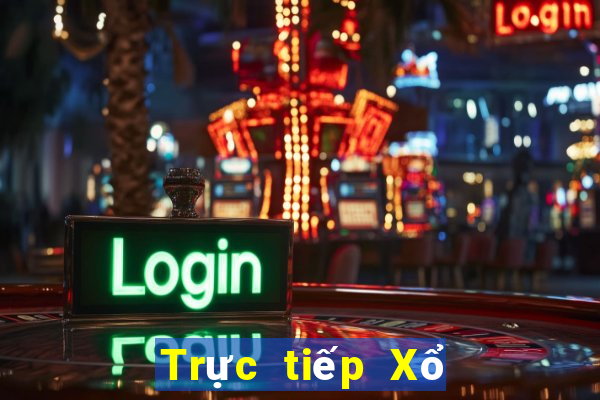 Trực tiếp Xổ Số max 3d pro ngày 1