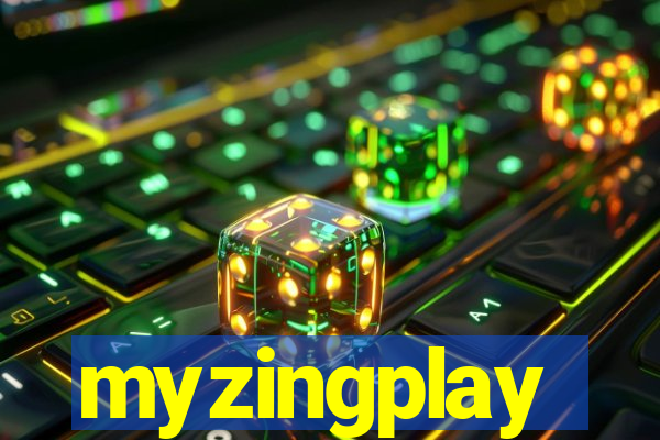 myzingplay