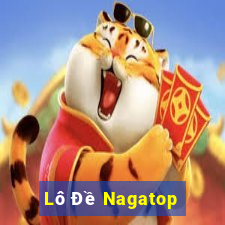 Lô Đề Nagatop