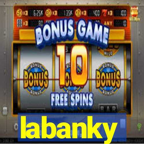 labanky