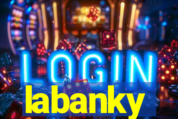 labanky