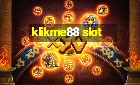 klikme88 slot