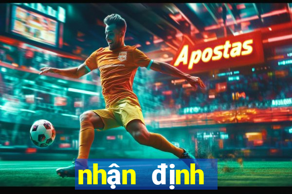 nhận định bóng đá u23 qatar