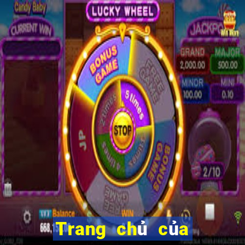 Trang chủ của Fun88 Bao Cai