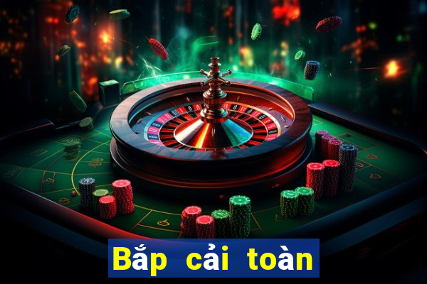 Bắp cải toàn bộ mạng tin tức