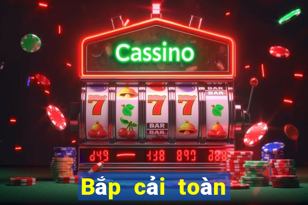 Bắp cải toàn bộ mạng tin tức