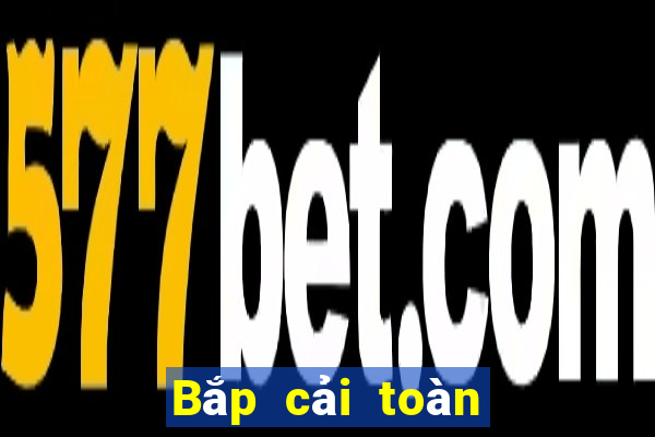 Bắp cải toàn bộ mạng tin tức