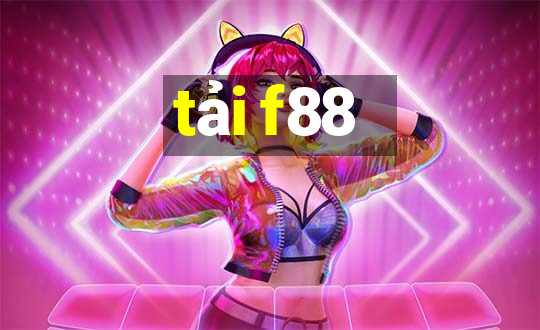 tải f88