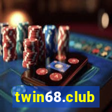 twin68.club