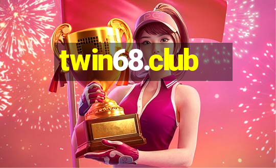 twin68.club