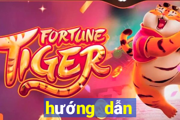 hướng dẫn đăng nhập w88