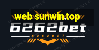 web sunwin.top