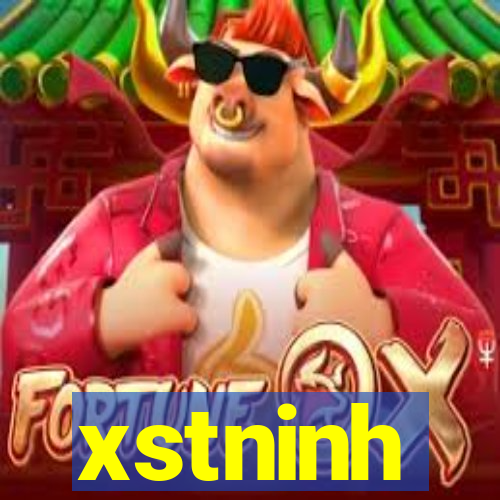 xstninh