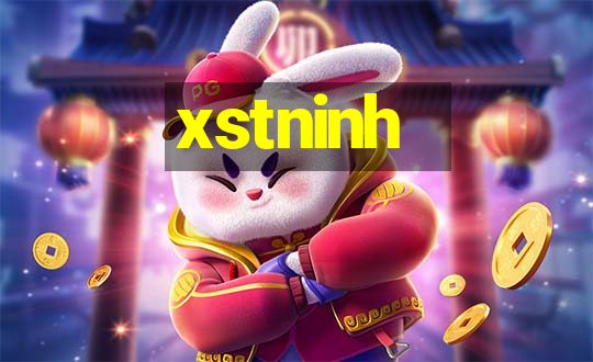 xstninh