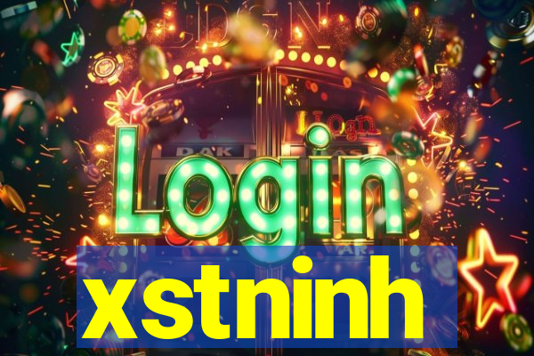 xstninh