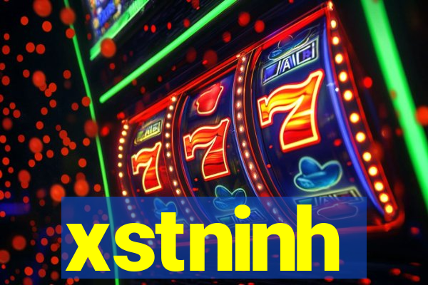 xstninh