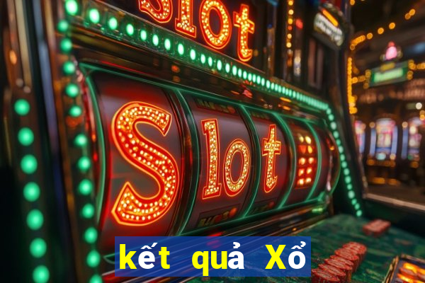 kết quả Xổ Số Điện Toán 1*2*3 ngày 10