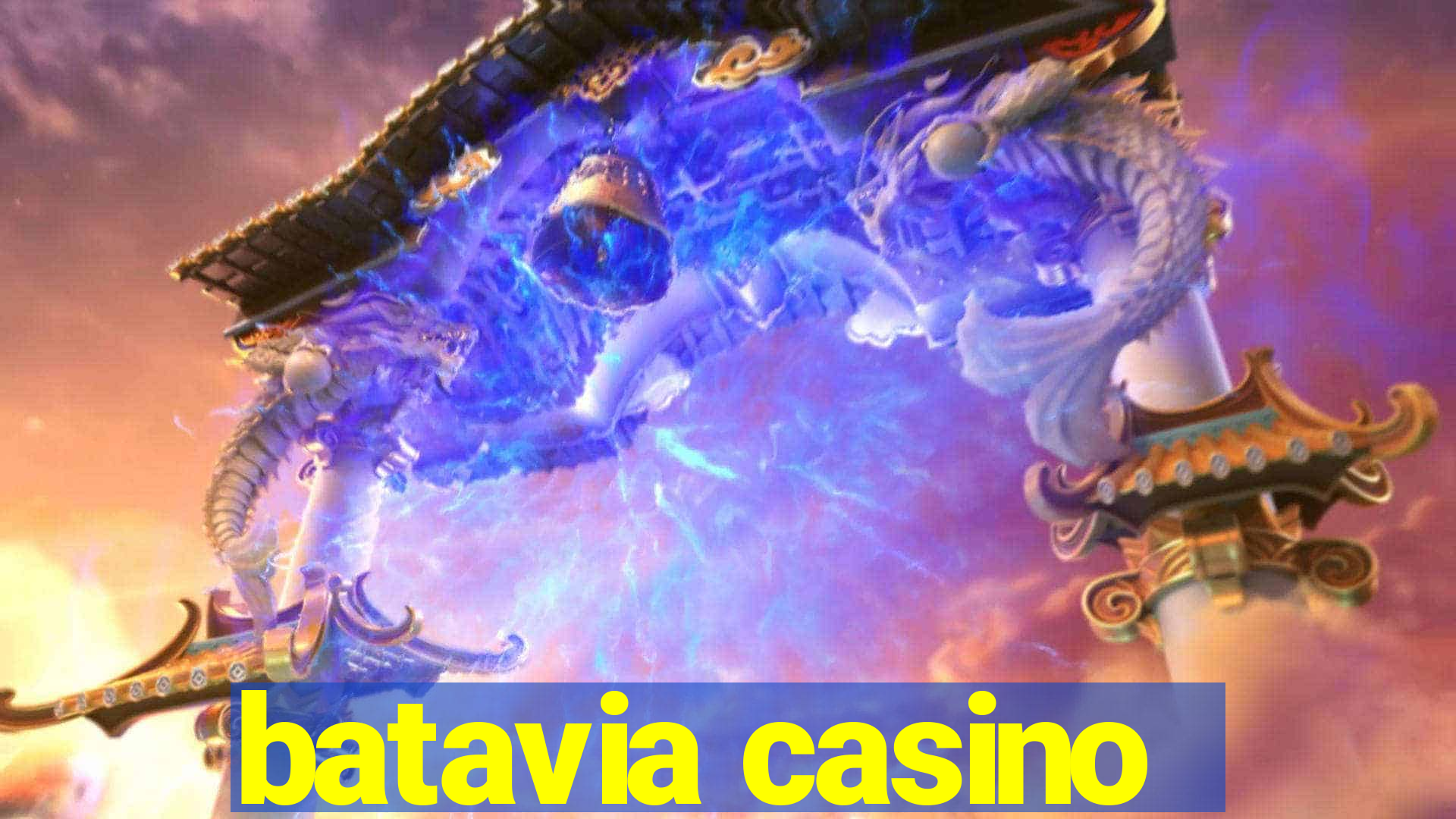 batavia casino