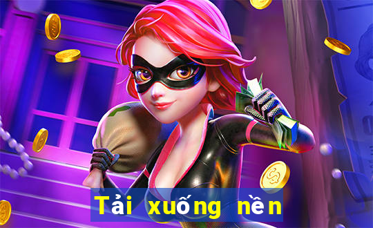 Tải xuống nền tảng 9928