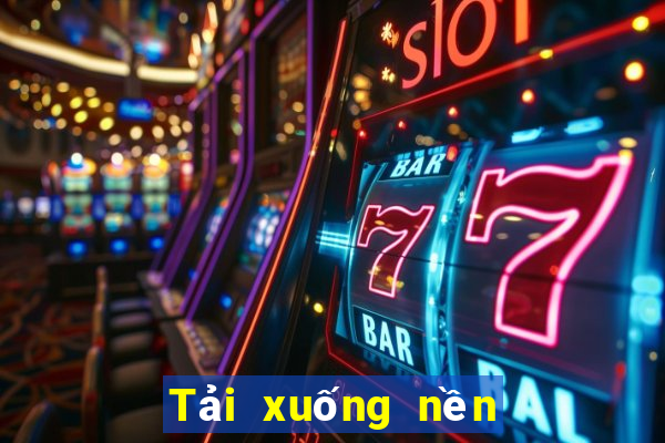 Tải xuống nền tảng 9928