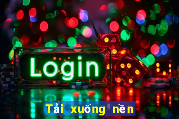 Tải xuống nền tảng 9928