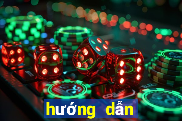 hướng dẫn nạp tiền ku casino