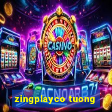 zingplayco tuong