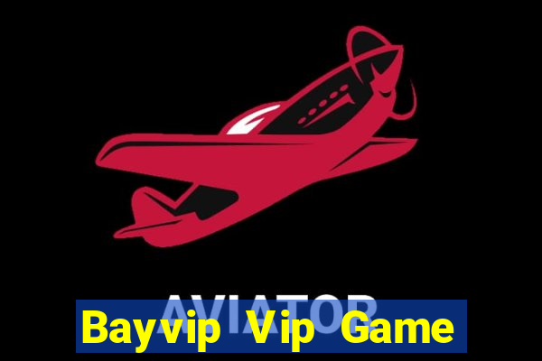 Bayvip Vip Game Bài Gunny