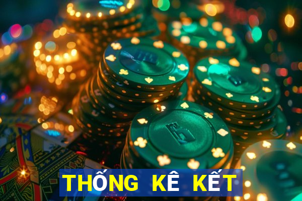 THỐNG KÊ KẾT QUẢ XSAG thứ Ba