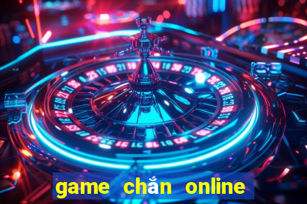 game chắn online đổi thưởng