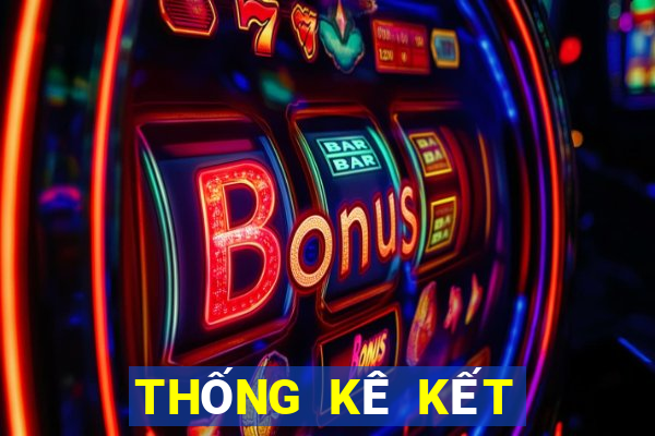 THỐNG KÊ KẾT QUẢ XSLA ngày 22