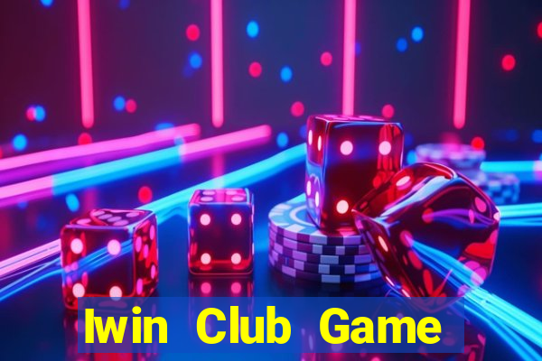 Iwin Club Game Bài 888B