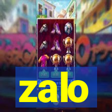 zalo