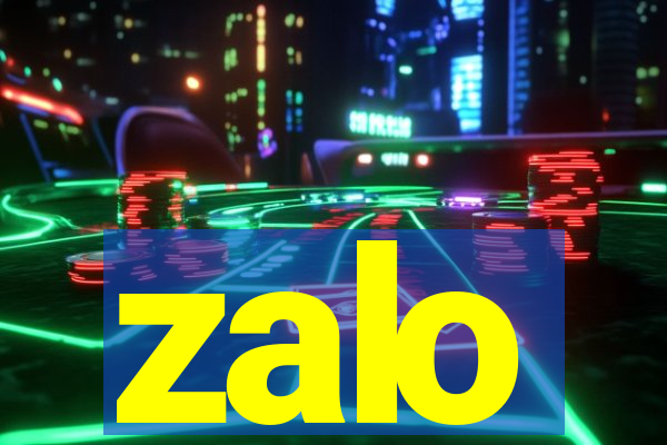 zalo